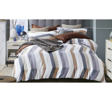 Постельное белье семейное MP-60