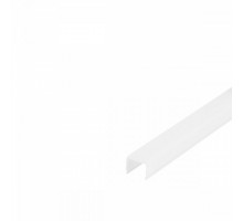 Соединитель SLV Glenos Pro 213762