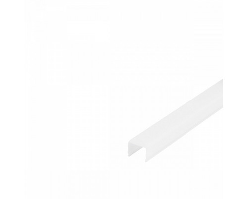 Соединитель SLV Glenos Pro 213762