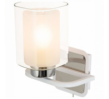 Бра Citilux Румба 