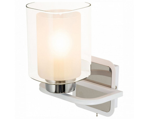 Бра Citilux Румба