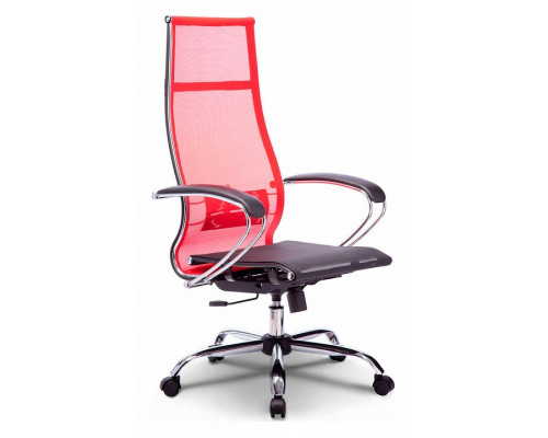 Кресло компьютерное Комплект 7