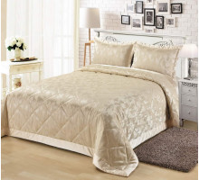 Покрывало с наволочками евростандарт Харпер