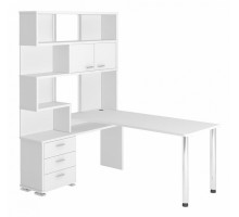 Стол компьютерный Домино СР-420/170