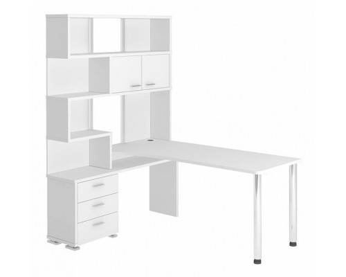 Стол компьютерный Домино СР-420/170