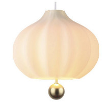 Подвесной светильник Lumion Juliet 4459/1