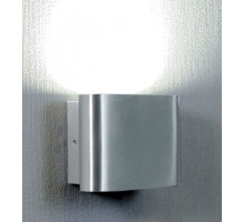 Накладной светильник Imex IL.0012 IL.0012.5715