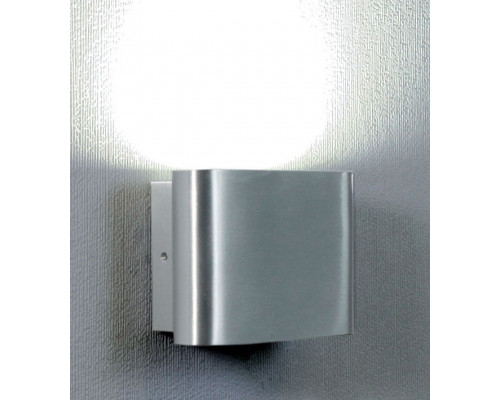 Накладной светильник Imex IL.0012 IL.0012.5715