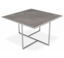 Стол журнальный Лоренцо квадро