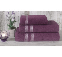 Полотенце для лица (50x100 см) PETEK