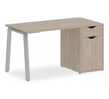 Стол письменный Home Office VR.SP-3-138.1.A