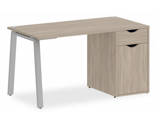 Стол письменный Home Office VR.SP-3-138.1.A