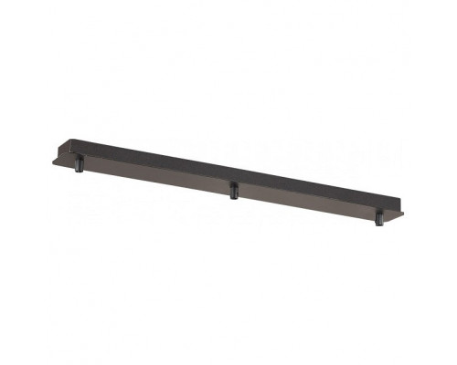 Основание Lumion Suspentioni 4506/3