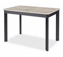 Стол обеденный Dikline L111