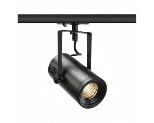 Светильник на штанге SLV Euro Spot 1001485
