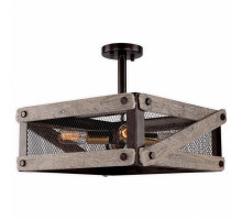 Светильник на штанге Lussole TOPGRADE Syracuse 