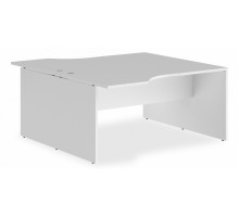 Cтол офисный XTEN X2CET 169.3