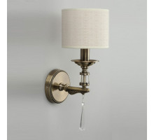 Бра Omnilux Rovigo OML-64301-01