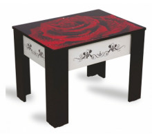 Стол журнальный ЧС-11