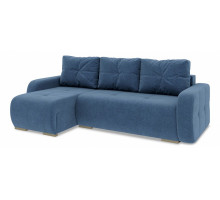 Диван-кровать Томас Т1