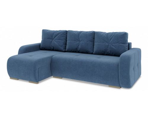 Диван-кровать Томас Т1