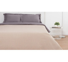 Плед (200x220±5 см) Рамаяна