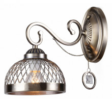 Бра Rivoli Cofanetto A1 AB Б0037729