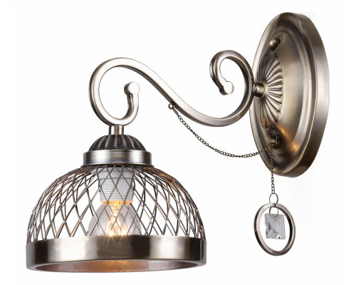 Бра Rivoli Cofanetto A1 AB Б0037729