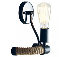 Бра Loft it Rope filament LOFT1861/1W