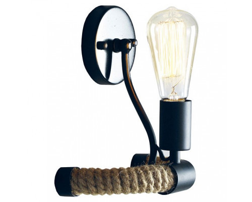 Бра Loft it Rope filament LOFT1861/1W