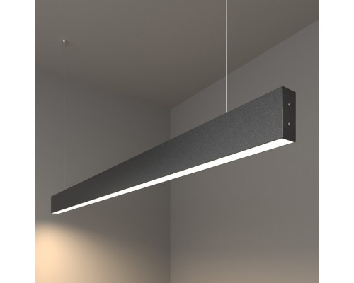 Подвесной светильник Elektrostandard 101-200-30-128 a042952