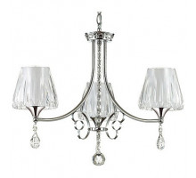 Подвесная люстра Lumion Modesta 3411/3