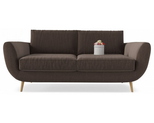 Диван Smilla Day