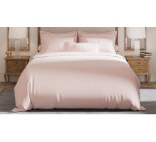 Постельное белье семейное Пандора №7