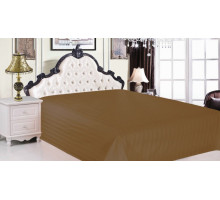 Простыня (200x220 см) PRC