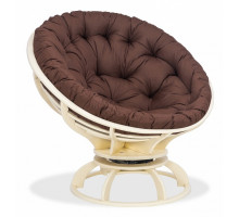 Кресло Папасан