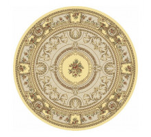 Ковер интерьерный (160x160 см) Genova