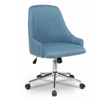 Стул компьютерный Lida