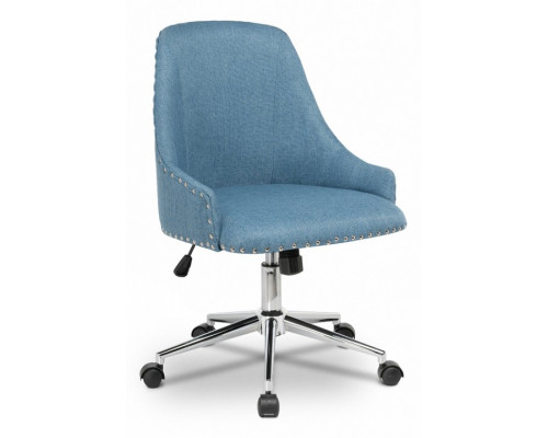 Стул компьютерный Lida