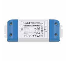 Блок питания Uniel UET-VPF-015B20 5831