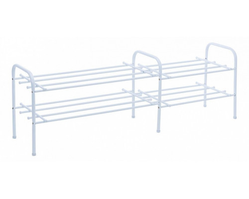 Стеллаж для обуви Отто 2