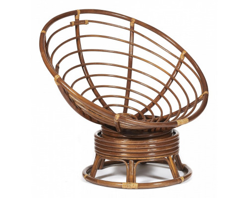 Кресло-качалка Papasan