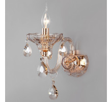 Бра Bogate's Lecce 310/1 Strotskis