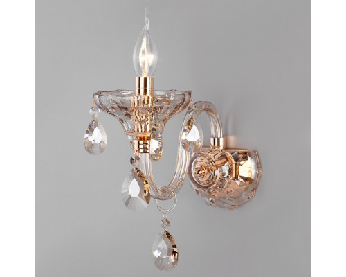 Бра Bogates Lecce 310/1 Strotskis