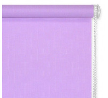 Штора рулонная (83x170 см) Эскар