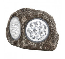 Садовая фигура Globo Solar D 33925