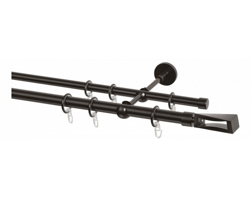 Карниз (240 см) Портал