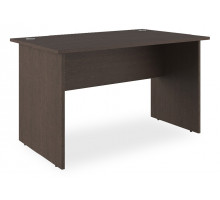 Стол офисный Trend