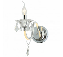 Бра Favourite Mieder 2426-1W