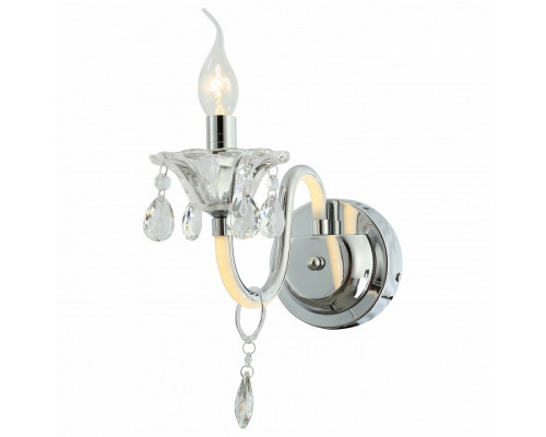 Бра Favourite Mieder 2426-1W